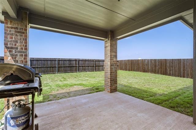 Building Photo - 3104 Oakcrest Dr