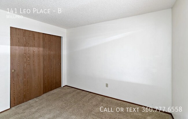 Building Photo - 141 Leo Pl