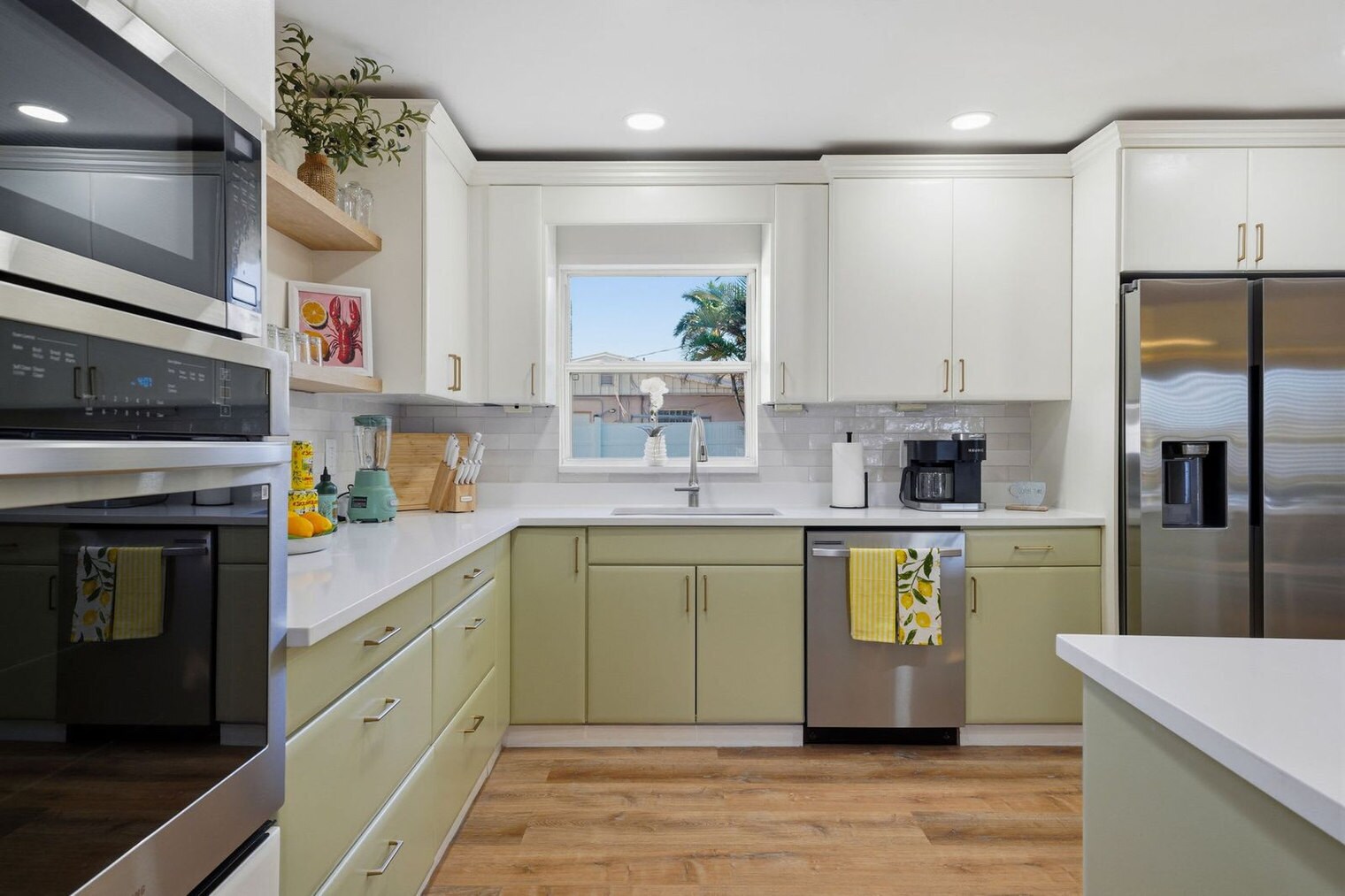 Building Photo - 3201 Southern Pkwy W