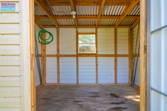 Building Photo - 241 Cantio Ave