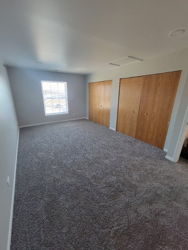 Building Photo - 4901 Belmont Rd