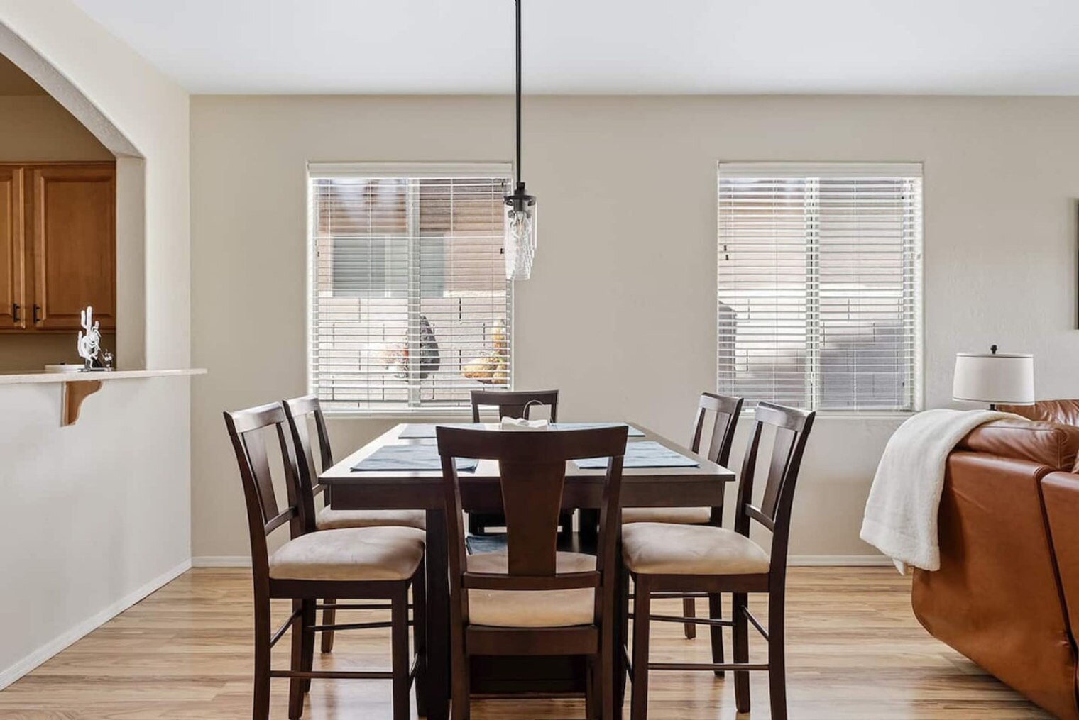 Building Photo - 488 E Diamond Trail