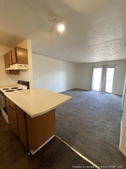 Building Photo - 1122 Southwood Dr