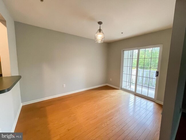 Building Photo - 1106 Cherry Wood Ct