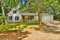 Building Photo - 135 Beacon Hl Dr