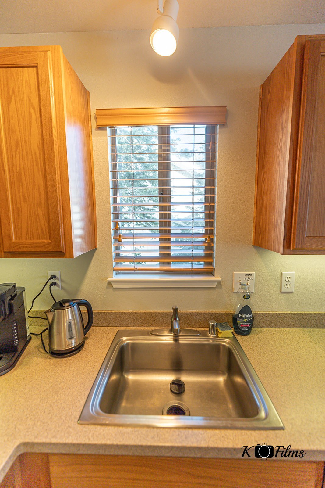 Building Photo - 360 Galaxy Ln