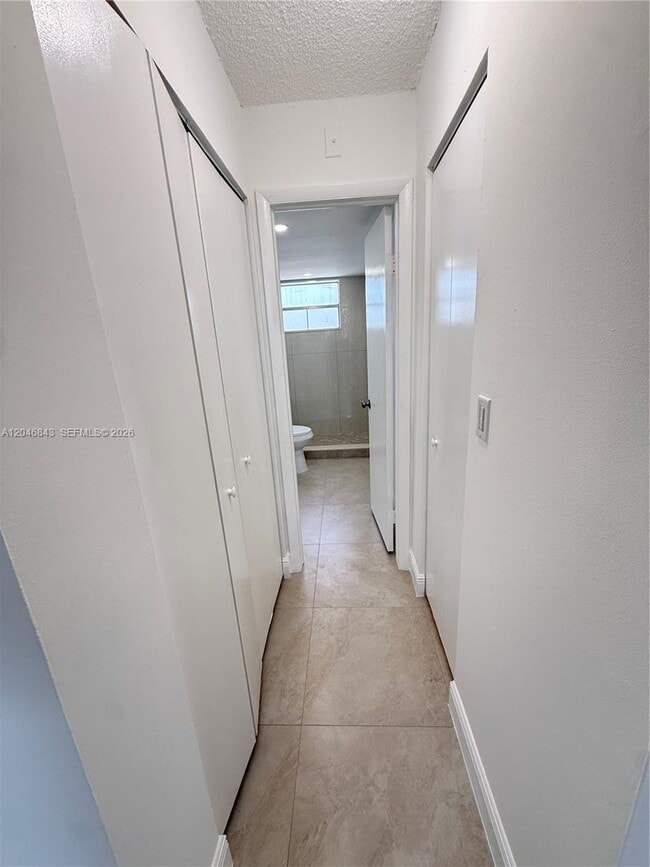 Building Photo - 14155 SW 87th St