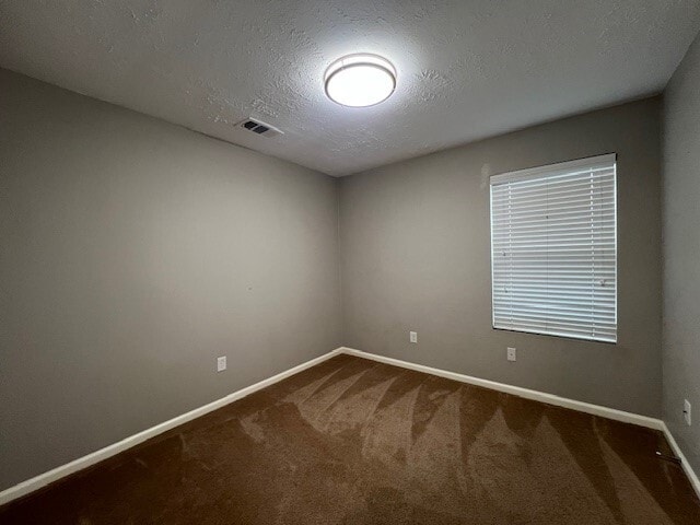 Building Photo - 12407 Nectar Ct