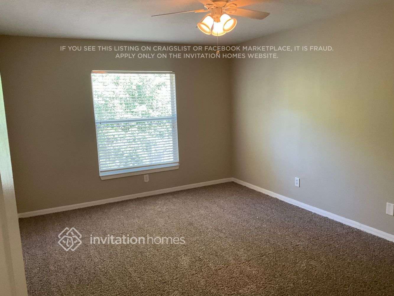 Building Photo - 5023 Hartwell Loop