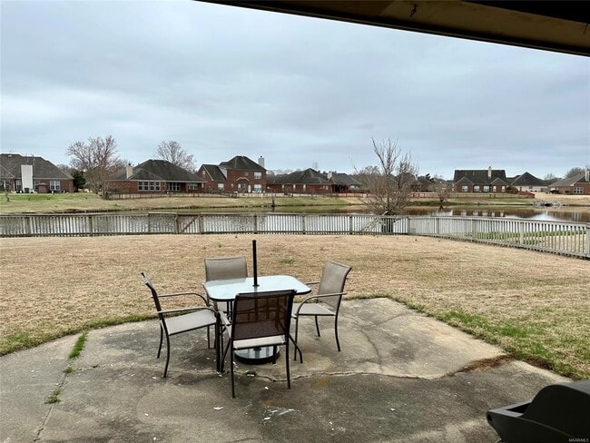 Building Photo - 8824 Alderwood Way