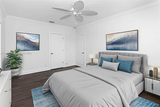 Building Photo - 1108 Washington St