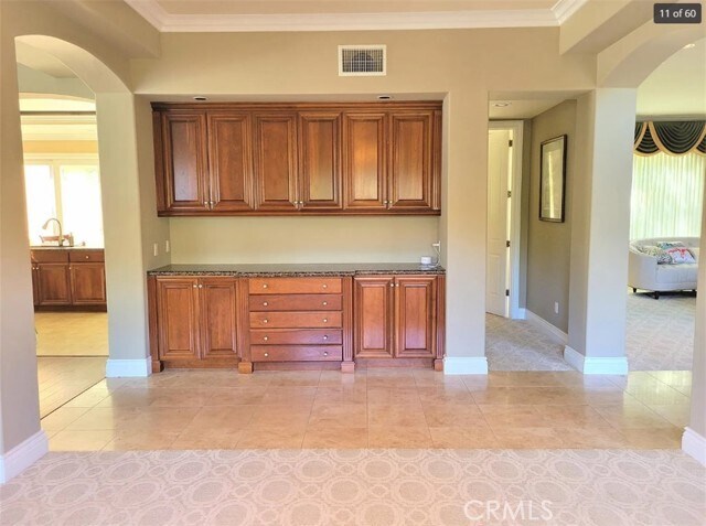 Building Photo - 15991 Oak Tree Crossing