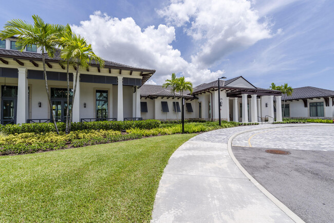 Building Photo - 12644 Nautilus Cir