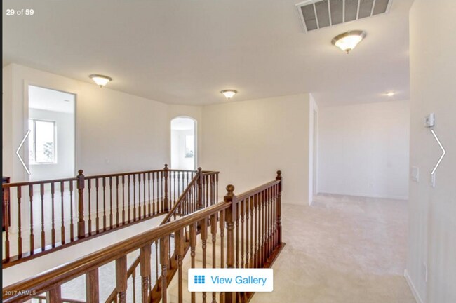 Building Photo - Stunning 5 BD, 4.5 BA home located in the ...