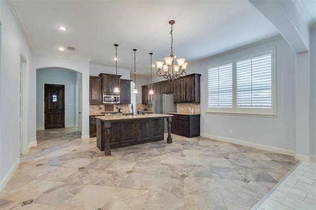 Building Photo - 5517 Ridgepass Ln