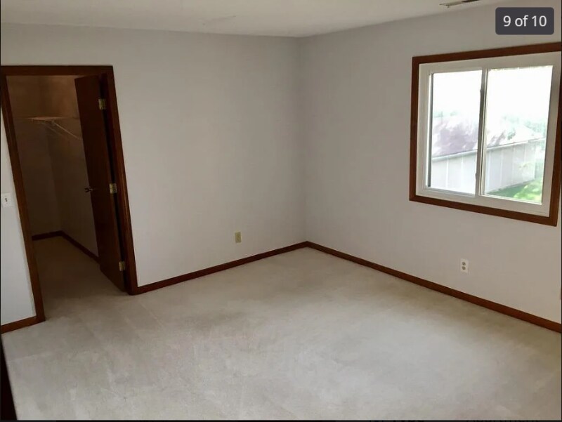 Building Photo - 5615 Baronswood Cir