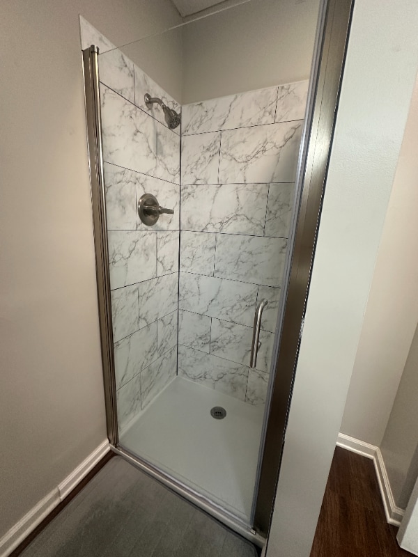 Building Photo - 1962 West Alex Bell Road