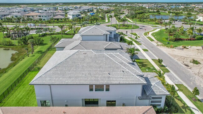 Building Photo - 9979 Migration Pt