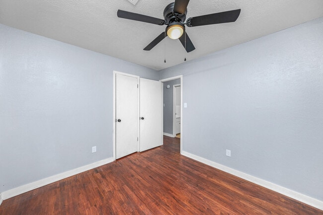 Building Photo - 412 NW 69th St