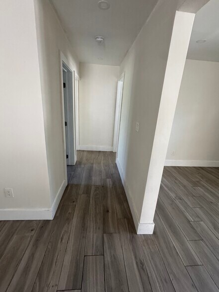 Building Photo - 1767 NW 93rd St