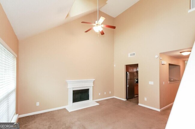Building Photo - 4648 Raven Wood Loop