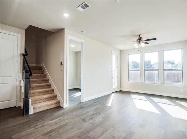 Building Photo - 4508 Titus Cir
