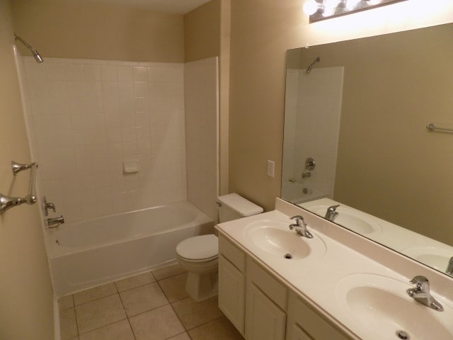 Building Photo - 24203 Silversmith Ln