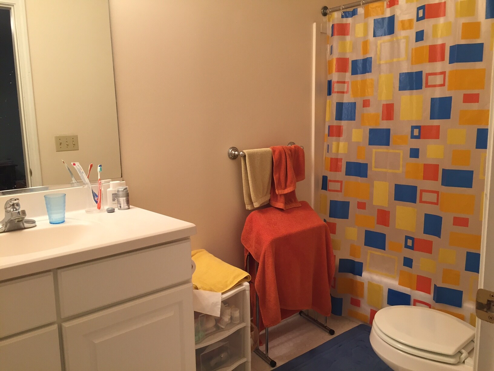 Building Photo - 306 Beakes St