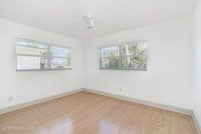 Building Photo - 2157 Barracuda Ave