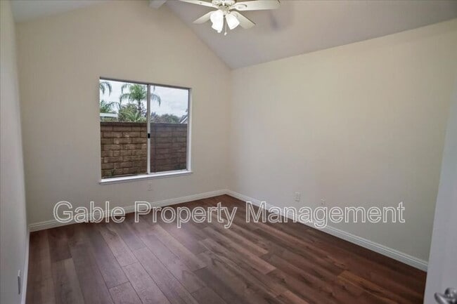 Building Photo - 27221 Camden Pl