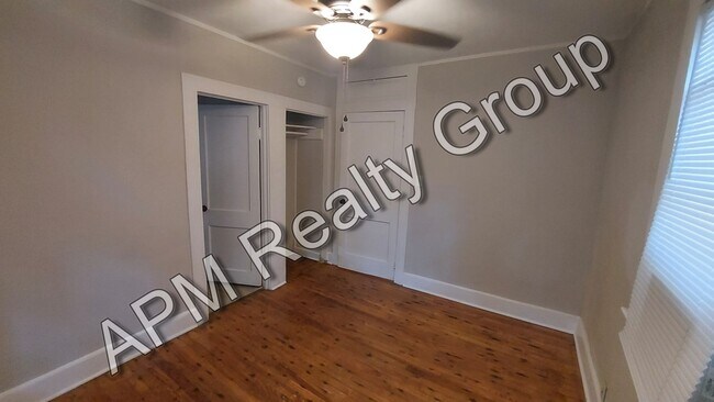 Building Photo - 1512 Melinda Rd