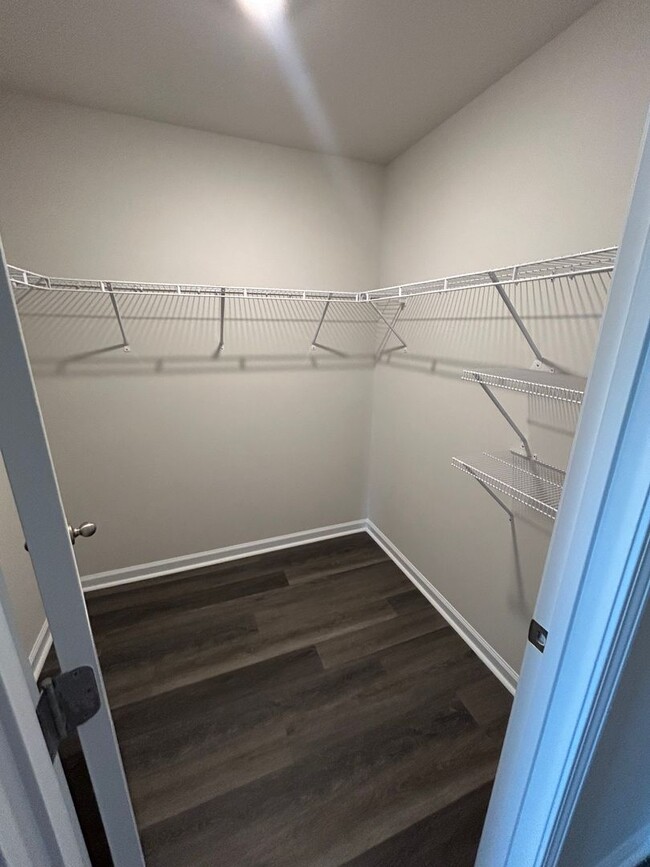 Building Photo - Brand new Conway home for rent! Near CCU