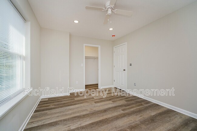 Building Photo - 7272 W Reformatory Rd