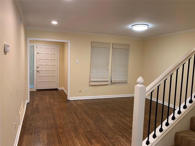 Building Photo - 6949 Helsem Way