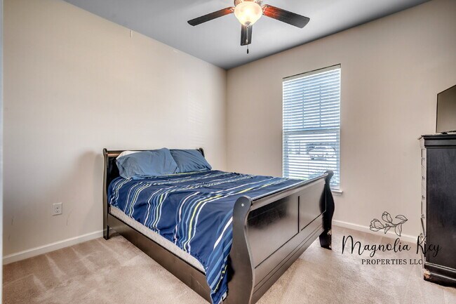 Building Photo - Beautiful Home for Rent 5 bed 3.5 bath