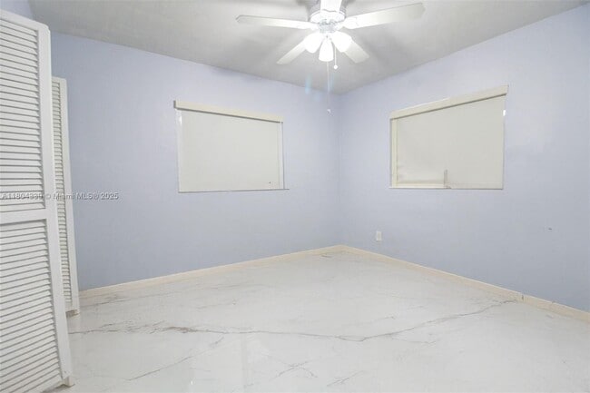Building Photo - 12512 SW 26th St
