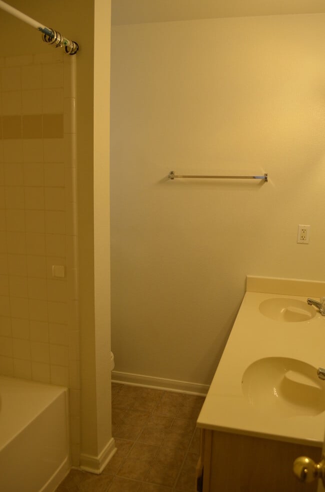 Building Photo - Cute 3bd/2ba pet friendly home in Killeen!