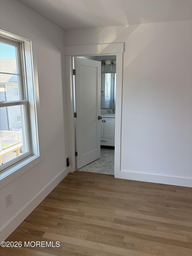 Building Photo - 36 North St