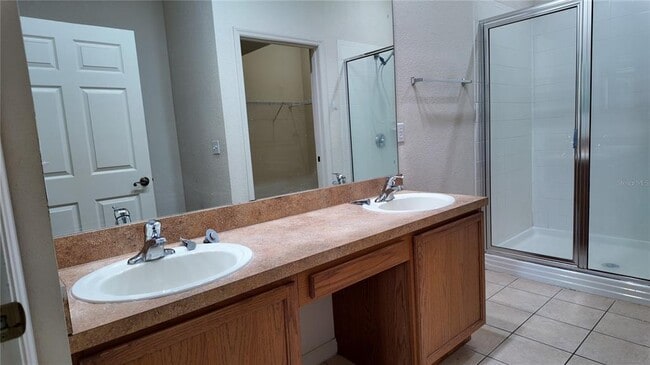Building Photo - 3051 Greystone Loop