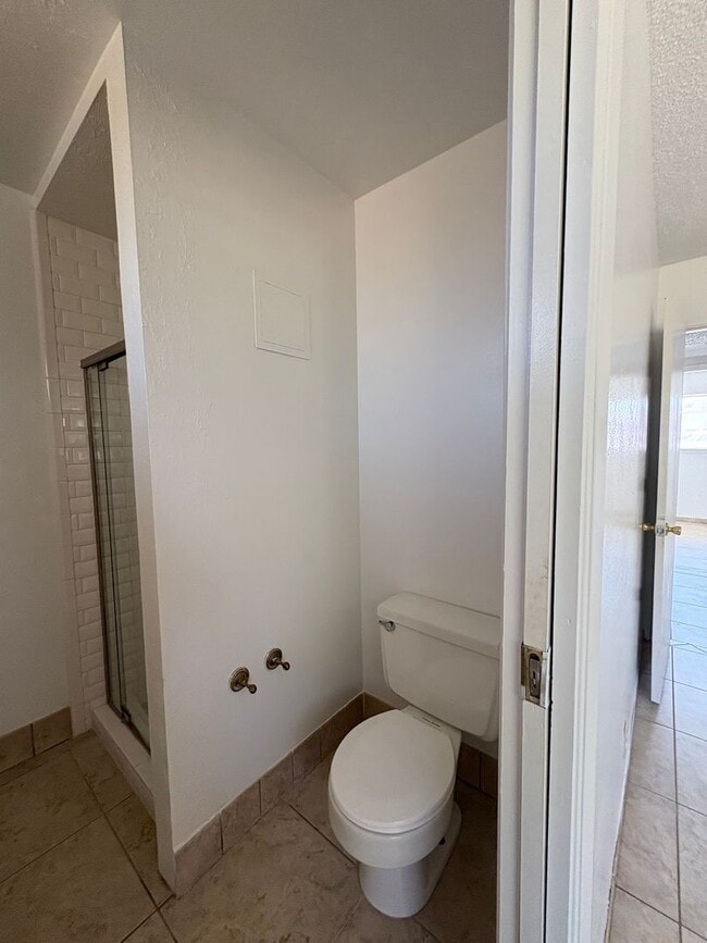 Building Photo - 202 Terrace Dr