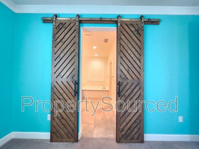 Building Photo - 17894 Amador Dr