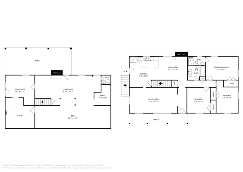 Building Photo - 1645 Ginger Dr