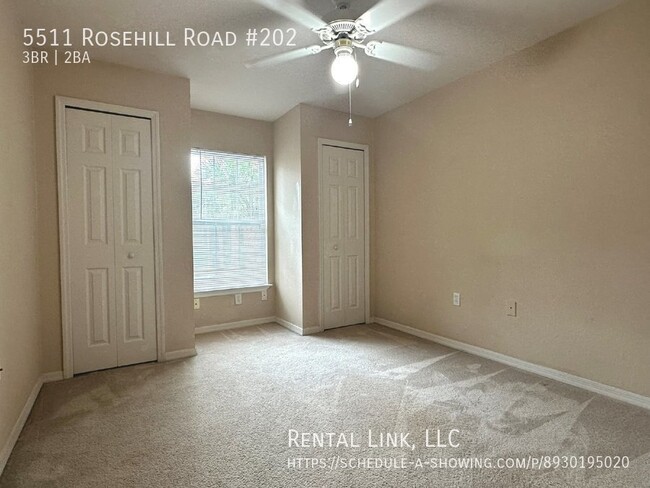 Building Photo - Charming 3-Bed, 2-Bath Condo with 1,499 Sq...