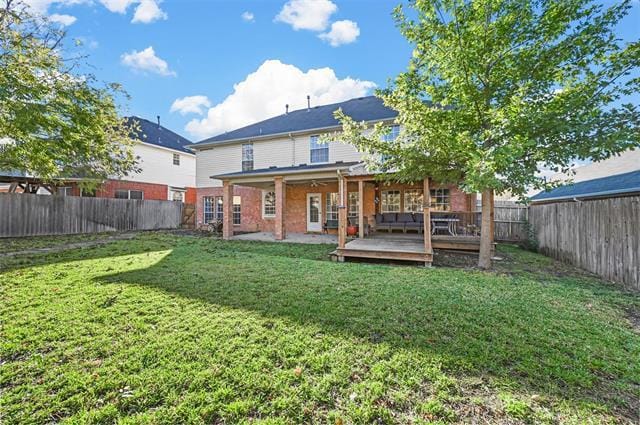 Building Photo - 5229 St Croix Ln