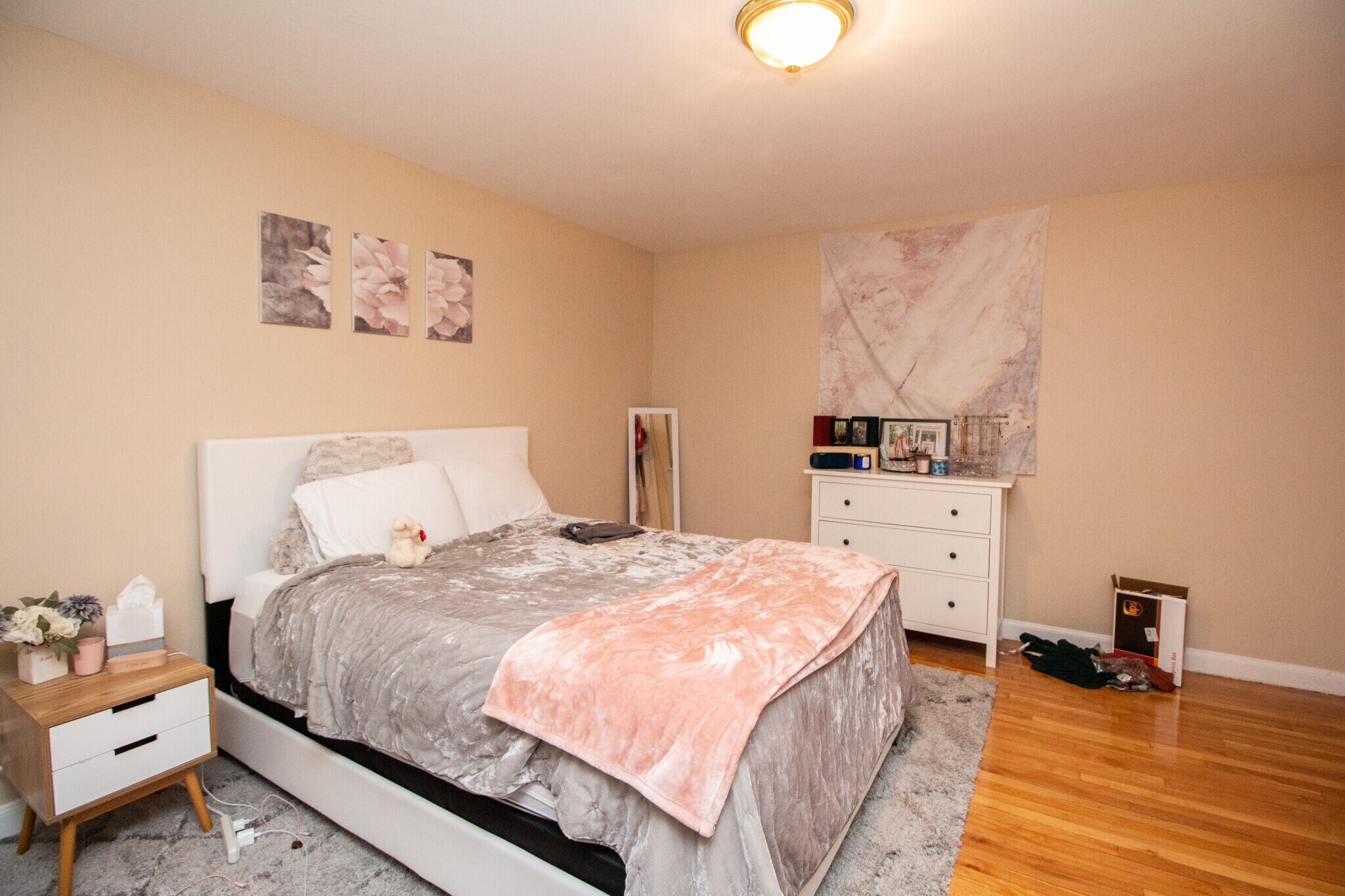 Building Photo - 38 Dean Rd