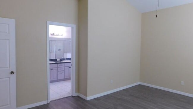 Building Photo - Lovely home @ Sawgrass in St Cloud