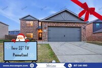 Building Photo - 238 Enchanted Way