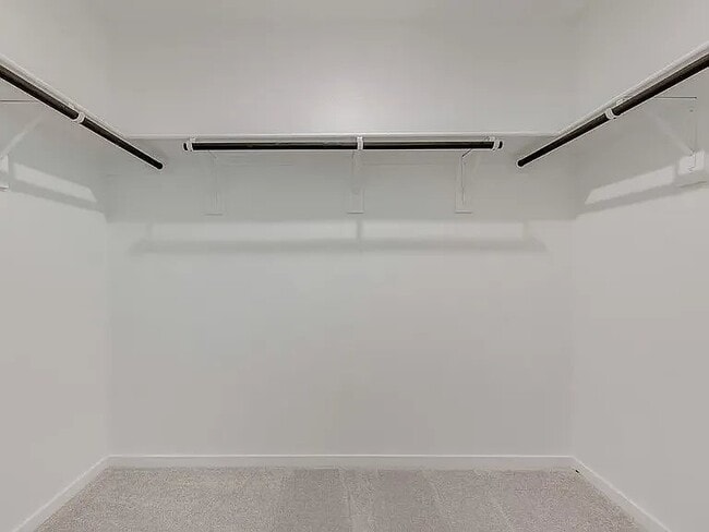 Building Photo - 900 Calley Pear Trl