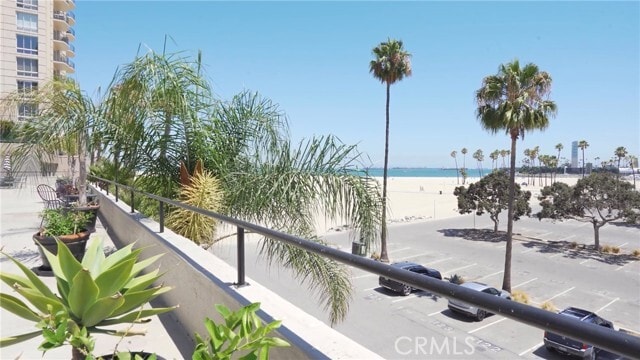 Building Photo - 800 E Ocean Blvd