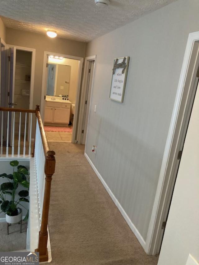 Building Photo - 4709 Duval Point Way SW